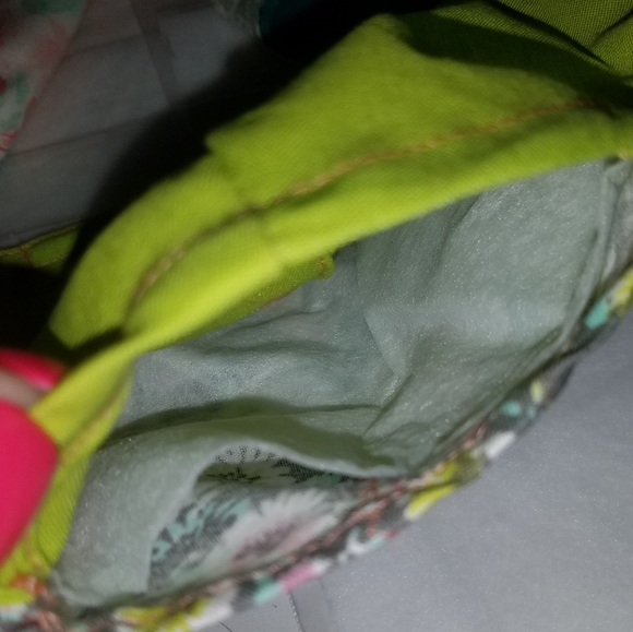 Reversible NO GAP face masks w/ 3 FILTERS - Picture 7 of 10